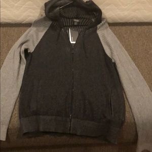 Kenneth Cole Reaction Sweater